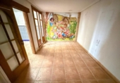 Casa de pueblo en venta en la España, Albatera, ref: TR348606 foto