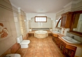Casa de pueblo en venta en la España, Albatera, ref: TR348606 foto