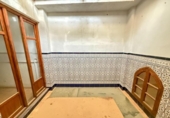 Casa de pueblo en venta en la España, Albatera, ref: TR348606 foto