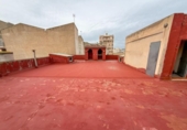 Casa de pueblo en venta en la España, Albatera, ref: TR348606 foto