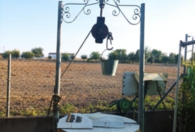 Foto 10