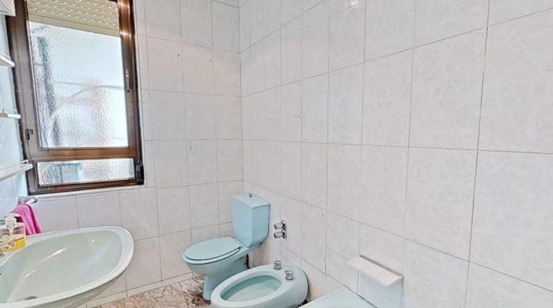 León - Сариегос-дель-Бернесга - 428m2