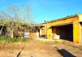 Terreno no urbanizable en venta en la España, Muro, ref: TR374641 foto