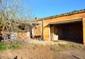 Terreno no urbanizable en venta en la España, Muro, ref: TR374641 foto