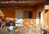 Terreno no urbanizable en venta en la España, Muro, ref: TR374641 foto