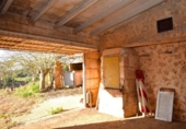 Terreno no urbanizable en venta en la España, Muro, ref: TR374641 foto