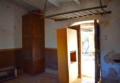 Terreno no urbanizable en venta en la España, Muro, ref: TR374641 foto