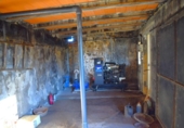 Terreno no urbanizable en venta en la España, Muro, ref: TR374641 foto