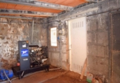 Terreno no urbanizable en venta en la España, Muro, ref: TR374641 foto