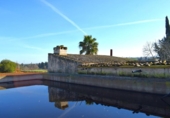 Terreno no urbanizable en venta en la España, Muro, ref: TR374641 foto