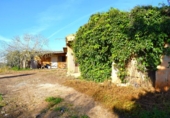 Terreno no urbanizable en venta en la España, Muro, ref: TR374641 foto