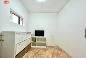 Santa Lucía de Tirajana 120&nbsp;m²