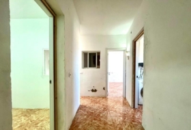Santa Lucía de Tirajana 120&nbsp;m²