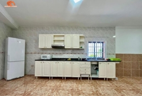 Santa Lucía de Tirajana 120&nbsp;m²