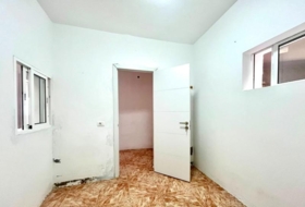 Santa Lucía de Tirajana 120&nbsp;m²