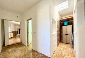 Santa Lucía de Tirajana 120&nbsp;m²
