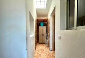 Santa Lucía de Tirajana 120&nbsp;m²