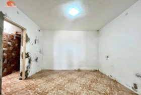 Santa Lucía de Tirajana 120&nbsp;m²