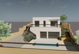 Córdoba 1203&nbsp;m²