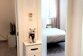 Basconcillos del Tozo 80&nbsp;m²