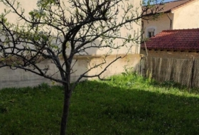 Basconcillos del Tozo 80&nbsp;m²
