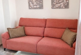 Basconcillos del Tozo 80&nbsp;m²