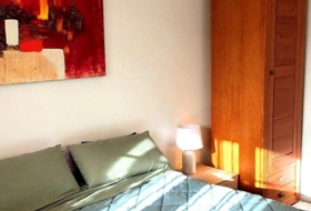 Basconcillos del Tozo 80&nbsp;m²