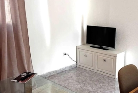 Basconcillos del Tozo 80&nbsp;m²
