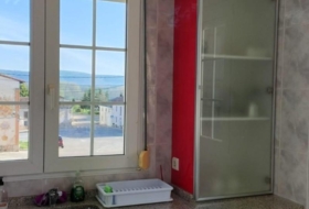 Basconcillos del Tozo 80&nbsp;m²