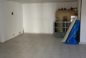 Basconcillos del Tozo 80&nbsp;m²