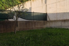 Basconcillos del Tozo 80&nbsp;m²