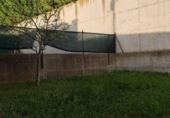 Xalet independent amb terreny en venda a la España, Basconcillos del Tozo, ref.: TR409720 foto