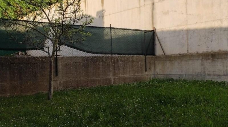 Burgos - Basconcillos del Tozo - 80m2