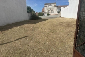 Torrejón de Velasco 312&nbsp;m²