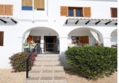 Casa de pueblo en venta en la España, Rojales, ref: TR410294 foto