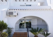 Casa de pueblo en venta en la España, Rojales, ref: TR410294 foto
