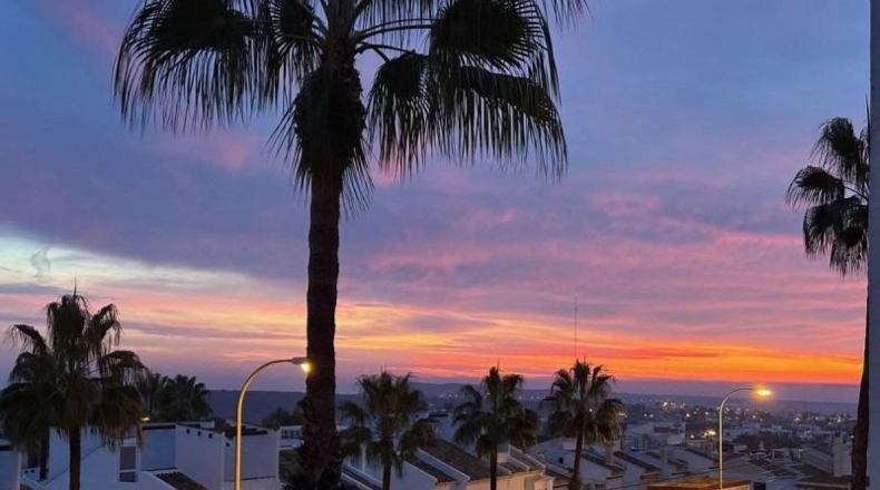 Alicante - Rojales - 100m2