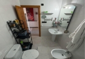 Casa de pueblo en venta en la España, Rojales, ref: TR410294 foto