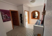 Casa de pueblo en venta en la España, Rojales, ref: TR410294 foto