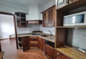 Отдельно стоящий дом с участком на продажу в городе Ронда Фото