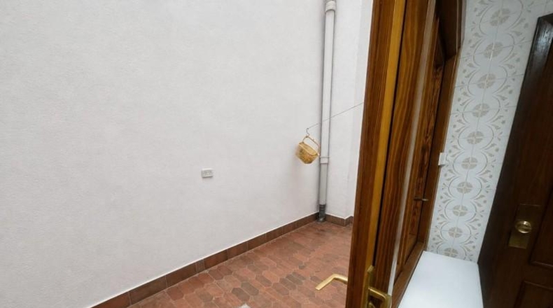 Cáceres - Piornal - 301m2