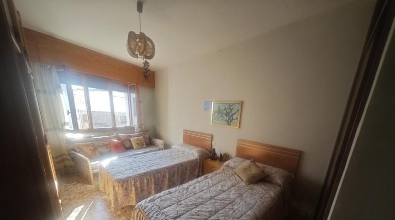 Cáceres - Piornal - 301m2