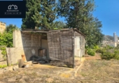 Загородный дом с участком на продажу в городе Бенидорм Фото