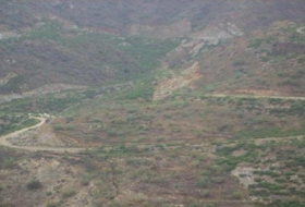 Torrox 24763&nbsp;m²