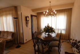Sartaguda 170&nbsp;m²