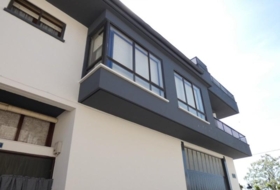 Sartaguda 170&nbsp;m²