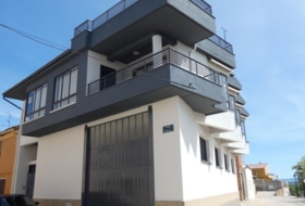 Sartaguda 170&nbsp;m²