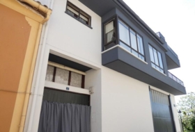 Sartaguda 170&nbsp;m²
