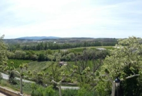Sartaguda 170&nbsp;m²