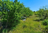 Terreno no urbanizable en venta en la España, Albaida, ref: TR408220 foto